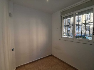 Piso en C/ Garrotxa - Mataró - Barcelona  8