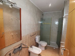 Piso en C/ Garrotxa - Mataró - Barcelona  10