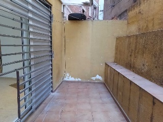 Piso en C/ Garrotxa - Mataró - Barcelona  11