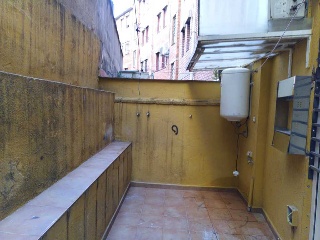 Piso en C/ Garrotxa - Mataró - Barcelona  12
