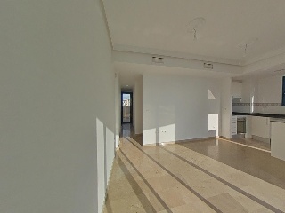 Piso en venta en Calpe de 72  m²