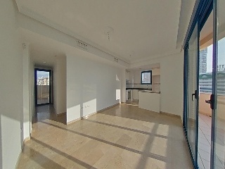 Piso en Av Rosa de los Vientos - Calpe - 2
