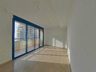 Piso en Av Rosa de los Vientos - Calpe - 5