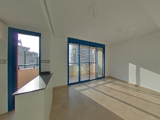 Piso en Av Rosa de los Vientos - Calpe - 6