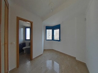 Piso en Av Rosa de los Vientos - Calpe - 10