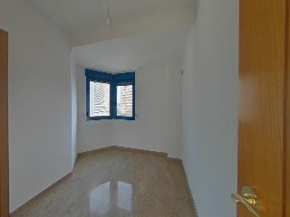 Piso en Av Rosa de los Vientos - Calpe - 11