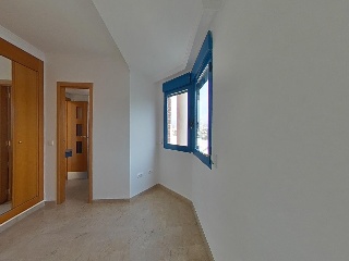 Piso en Av Rosa de los Vientos - Calpe - 12