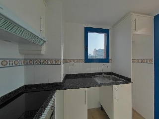 Piso en Av Rosa de los Vientos - Calpe - 16