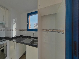 Piso en Av Rosa de los Vientos - Calpe - 17