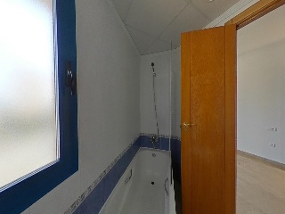 Piso en Av Rosa de los Vientos - Calpe - 24