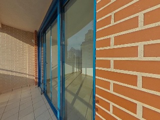 Piso en Av Rosa de los Vientos - Calpe - 25
