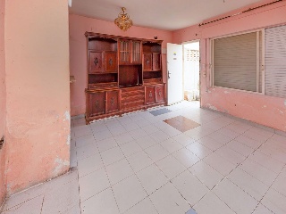 Vivienda en C/ Francisco Díez Martínez - Ur Aquapark - Torrevieja 2