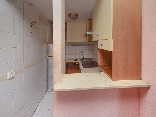 Vivienda en C/ Francisco Díez Martínez - Ur Aquapark - Torrevieja 4
