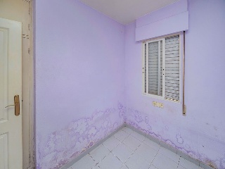 Vivienda en C/ Francisco Díez Martínez - Ur Aquapark - Torrevieja 6