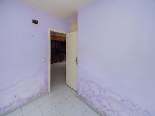 Vivienda en C/ Francisco Díez Martínez - Ur Aquapark - Torrevieja 7