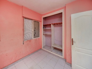 Vivienda en C/ Francisco Díez Martínez - Ur Aquapark - Torrevieja 8