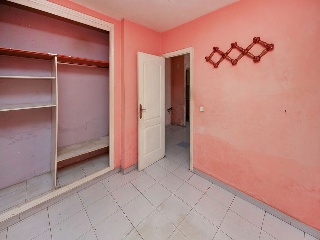Vivienda en C/ Francisco Díez Martínez - Ur Aquapark - Torrevieja 9