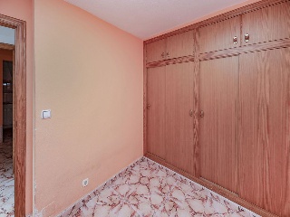 Vivienda en C/ Francisco Díez Martínez - Ur Aquapark - Torrevieja 10