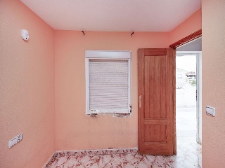 Vivienda en C/ Francisco Díez Martínez - Ur Aquapark - Torrevieja 11