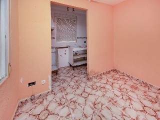 Vivienda en C/ Francisco Díez Martínez - Ur Aquapark - Torrevieja 12