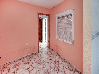 Vivienda en C/ Francisco Díez Martínez - Ur Aquapark - Torrevieja 13