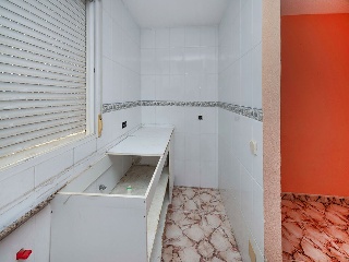 Vivienda en C/ Francisco Díez Martínez - Ur Aquapark - Torrevieja 16