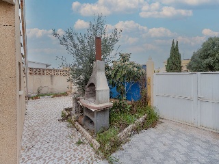 Vivienda en C/ Francisco Díez Martínez - Ur Aquapark - Torrevieja 19