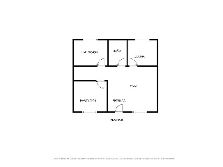 Vivienda en C/ Francisco Díez Martínez - Ur Aquapark - Torrevieja 25