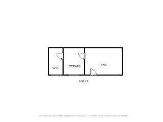 Vivienda en C/ Francisco Díez Martínez - Ur Aquapark - Torrevieja 26