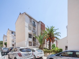 Piso en venta en Paterna de 73  m²