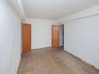 Piso en Pl Betlem 2