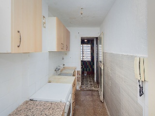 Piso en Pl Betlem 4