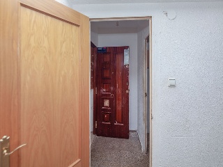 Piso en Pl Betlem 5