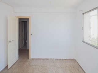 Piso en Pl Betlem 6