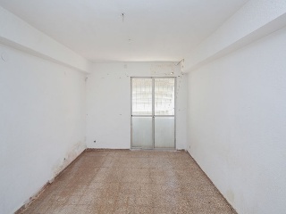 Piso en Pl Betlem 7