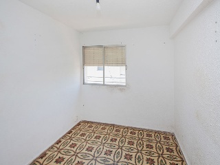Piso en Pl Betlem 8