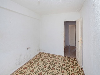 Piso en Pl Betlem 9