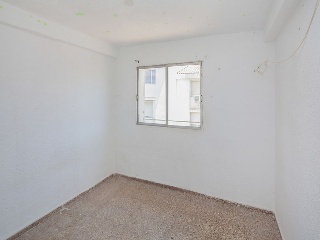 Piso en Pl Betlem 10