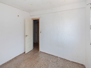 Piso en Pl Betlem 11