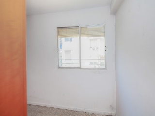 Piso en Pl Betlem 12