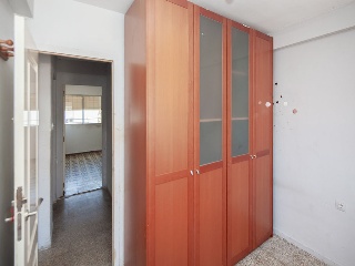 Piso en Pl Betlem 13