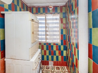 Piso en Pl Betlem 15