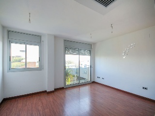 Piso en venta en Vilanova I La Geltrú de 51  m²