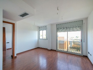 Apartamentos en Rb Sant Jordi - Vilanova i la Geltrú - Barcelona 2