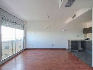 Apartamentos en Rb Sant Jordi - Vilanova i la Geltrú - Barcelona 3