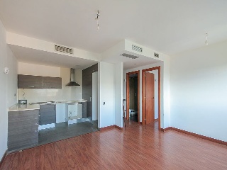 Apartamentos en Rb Sant Jordi - Vilanova i la Geltrú - Barcelona 4