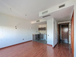 Apartamentos en Rb Sant Jordi - Vilanova i la Geltrú - Barcelona 5