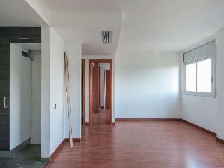 Apartamentos en Rb Sant Jordi - Vilanova i la Geltrú - Barcelona 6