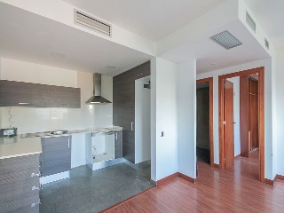 Apartamentos en Rb Sant Jordi - Vilanova i la Geltrú - Barcelona 7