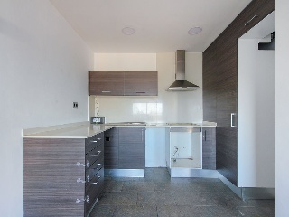 Apartamentos en Rb Sant Jordi - Vilanova i la Geltrú - Barcelona 8
